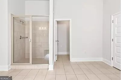 4580 Cloister Circle, Hampton, GA 30228 - Photo 20