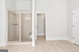4580 Cloister Cir, Hampton, GA 30228 - Photo 20