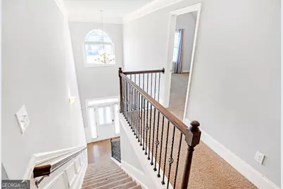 4580 Cloister Circle, Hampton, GA 30228 - Photo 22