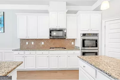 4580 Cloister Circle, Hampton, GA 30228 - Photo 14