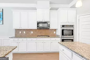 4580 Cloister Cir, Hampton, GA 30228 - Photo 14