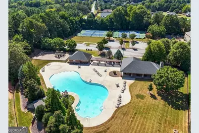4580 Cloister Circle, Hampton, GA 30228 - Photo 30