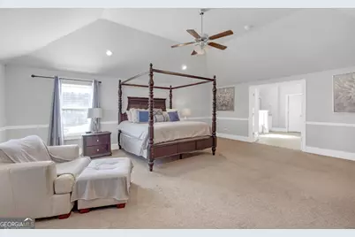 4580 Cloister Circle, Hampton, GA 30228 - Photo 16