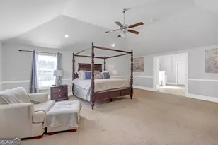 4580 Cloister Cir, Hampton, GA 30228 - Photo 16