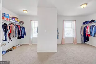 4580 Cloister Cir, Hampton, GA 30228 - Photo 22