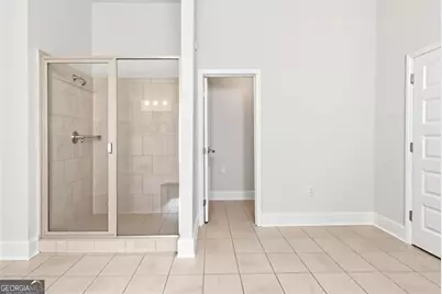 4580 Cloister Circle, Hampton, GA 30228 - Photo 16