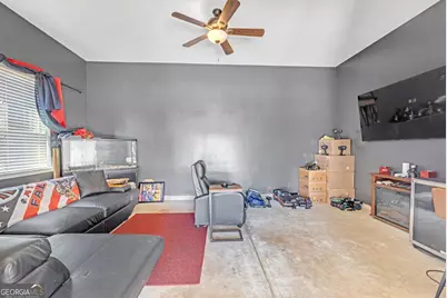 4580 Cloister Circle, Hampton, GA 30228 - Photo 26