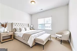 4580 Cloister Cir, Hampton, GA 30228 - Photo 24