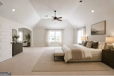 4580 Cloister Circle, Hampton, GA 30228 - Photo 12