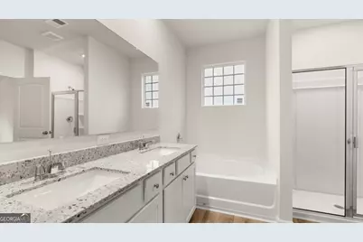 6010 Muirfield Point, Union City, GA 30213 - Photo 20