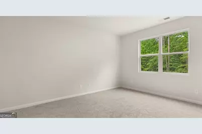6010 Muirfield Point, Union City, GA 30213 - Photo 16