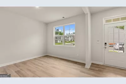 6010 Muirfield Point, Union City, GA 30213 - Photo 4