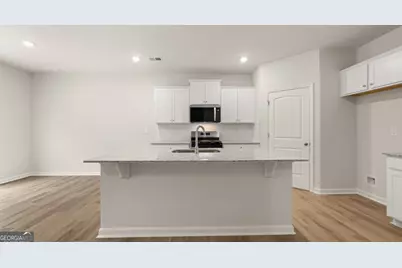 6010 Muirfield Point, Union City, GA 30213 - Photo 8