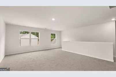 6010 Muirfield Point, Union City, GA 30213 - Photo 24