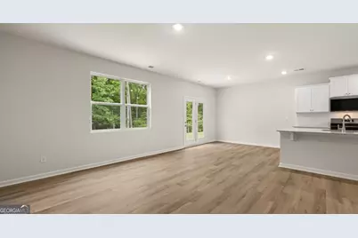 6010 Muirfield Point, Union City, GA 30213 - Photo 14