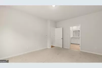 6010 Muirfield Point, Union City, GA 30213 - Photo 18