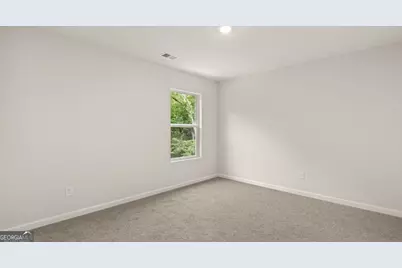 6010 Muirfield Point, Union City, GA 30213 - Photo 32