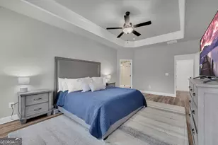 255 Sandhill Ln, Jefferson, GA 30549 - Photo 36