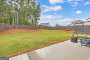 255 Sandhill Ln, Jefferson, GA 30549 - Photo 42