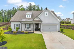 255 Sandhill Ln, Jefferson, GA 30549 - Photo 48