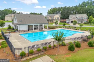 255 Sandhill Ln, Jefferson, GA 30549 - Photo 50