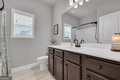 255 Sandhill Lane, Jefferson, GA 30549 - Photo 22
