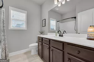 255 Sandhill Ln, Jefferson, GA 30549 - Photo 22