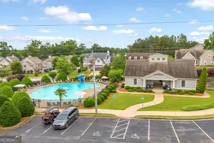 255 Sandhill Ln, Jefferson, GA 30549 - Photo 58