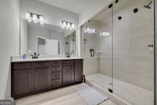 255 Sandhill Ln, Jefferson, GA 30549 - Photo 30