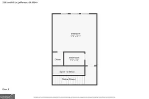 255 Sandhill Ln, Jefferson, GA 30549 - Photo 64