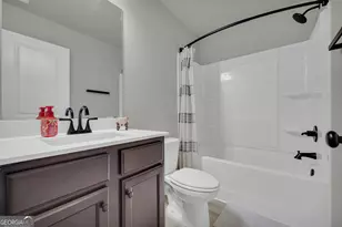255 Sandhill Ln, Jefferson, GA 30549 - Photo 36