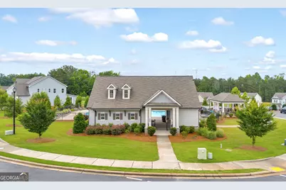 255 Sandhill Lane, Jefferson, GA 30549 - Photo 54