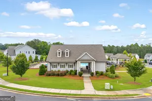 255 Sandhill Ln, Jefferson, GA 30549 - Photo 54