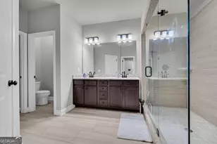 255 Sandhill Ln, Jefferson, GA 30549 - Photo 32