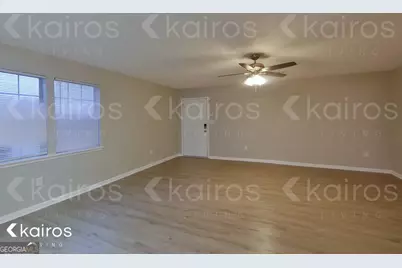 100 Deer Parkway, Athens, GA 30605 - Photo 2