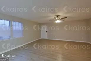 100 Deer Pkwy, Athens, GA 30605 - Photo 2