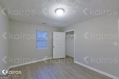 100 Deer Parkway, Athens, GA 30605 - Photo 12