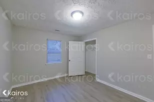 100 Deer Pkwy, Athens, GA 30605 - Photo 12