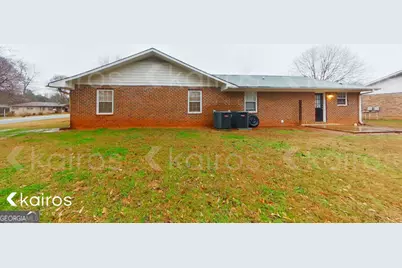 100 Deer Parkway, Athens, GA 30605 - Photo 20