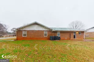 100 Deer Pkwy, Athens, GA 30605 - Photo 20