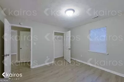 100 Deer Parkway, Athens, GA 30605 - Photo 16