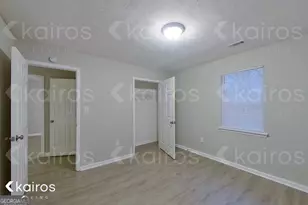 100 Deer Pkwy, Athens, GA 30605 - Photo 16