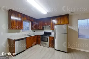 100 Deer Pkwy, Athens, GA 30605 - Photo 6
