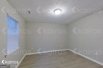 100 Deer Parkway, Athens, GA 30605 - Photo 18