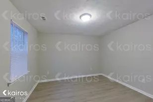 100 Deer Pkwy, Athens, GA 30605 - Photo 18