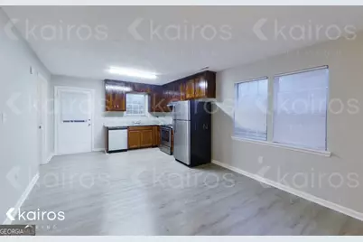 100 Deer Parkway, Athens, GA 30605 - Photo 4