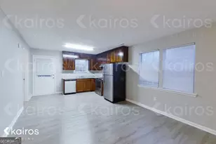 100 Deer Pkwy, Athens, GA 30605 - Photo 4