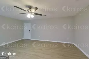 100 Deer Pkwy, Athens, GA 30605 - Photo 8