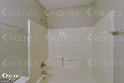 100 Deer Parkway, Athens, GA 30605 - Photo 10