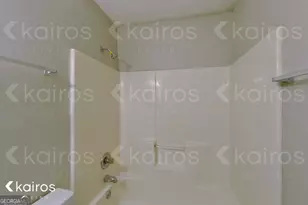 100 Deer Pkwy, Athens, GA 30605 - Photo 10